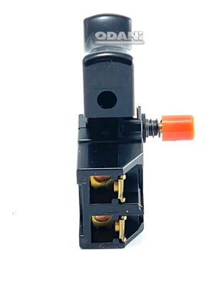 Interruptor 650248-0 Makita-Odani