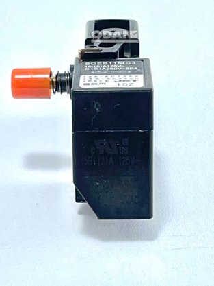 Interruptor 650248-0 Makita-Odani