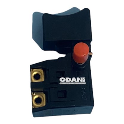 Interruptor 650248-0 Makita-Odani
