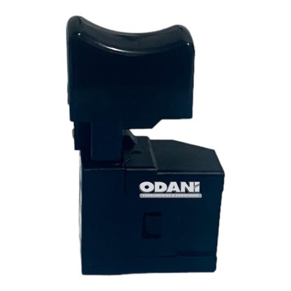 Interruptor 650248-0 Makita-Odani