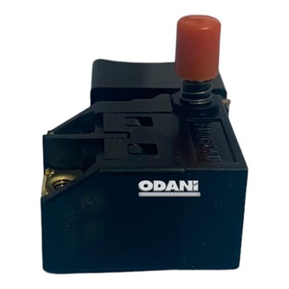 Interruptor 650248-0 Makita-Odani