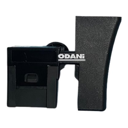 Interruptor 650251-1 Makita-Odani