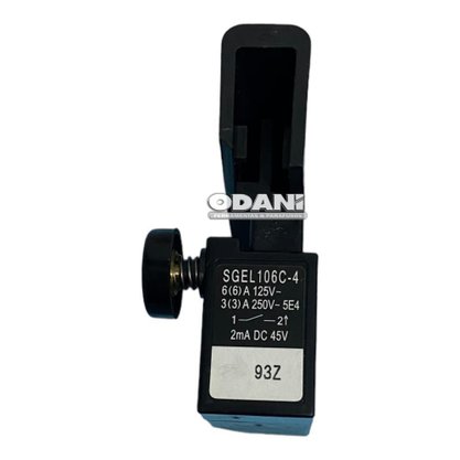 Interruptor 650251-1 Makita-Odani