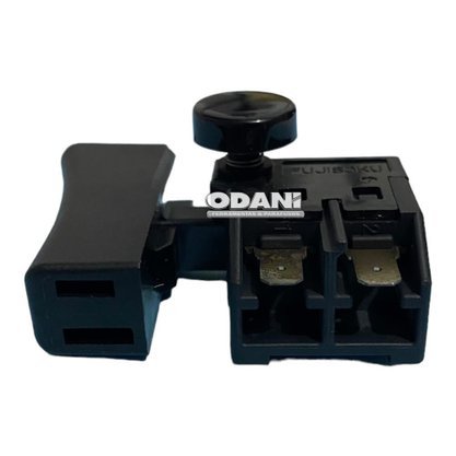 Interruptor 650251-1 Makita-Odani
