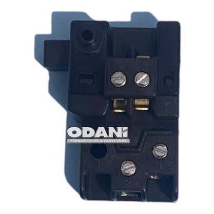 Interruptor 650503-0 Makita-Odani