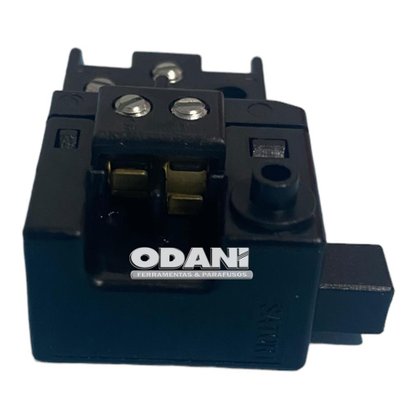 Interruptor 650503-0 Makita-Odani
