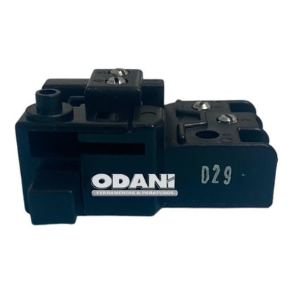 Interruptor 650503-0 Makita-Odani