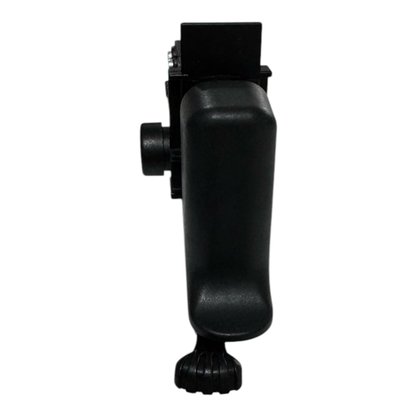 Interruptor 650508-0 Makita-Odani