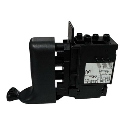Interruptor 650508-0 Makita-Odani