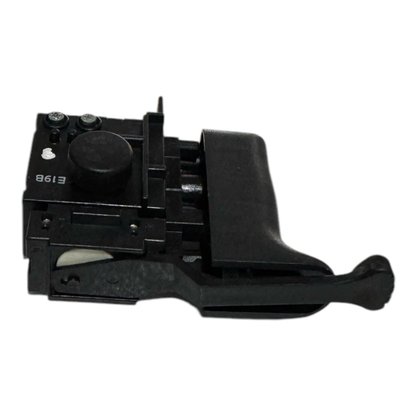 Interruptor 650508-0 Makita-Odani
