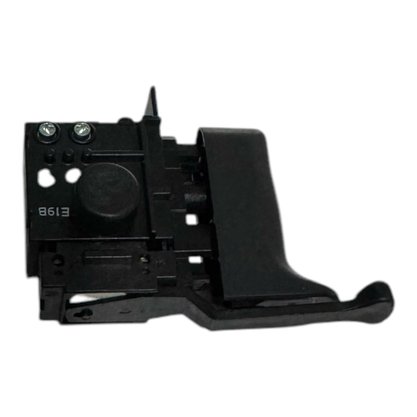 Interruptor 650508-0 Makita-Odani
