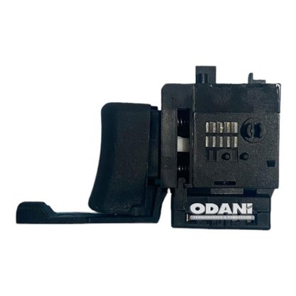 Interruptor 650552-7 Makita-Odani