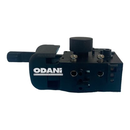 Interruptor 650552-7 Makita-Odani