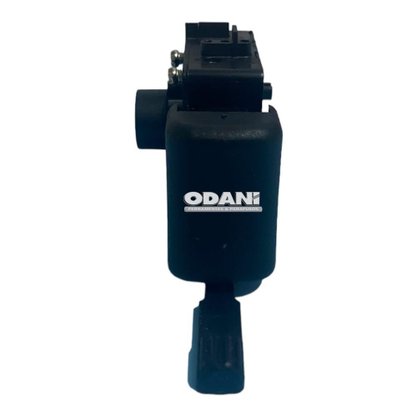 Interruptor 650552-7 Makita-Odani
