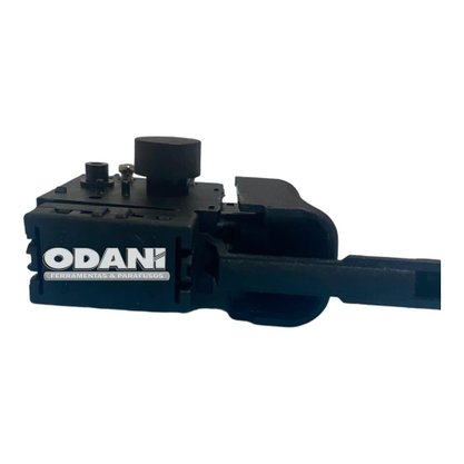 Interruptor 650552-7 Makita-Odani