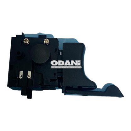 Interruptor 650554-3 Makita-Odani