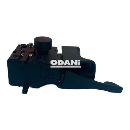 Interruptor 650554-3 Makita-Odani