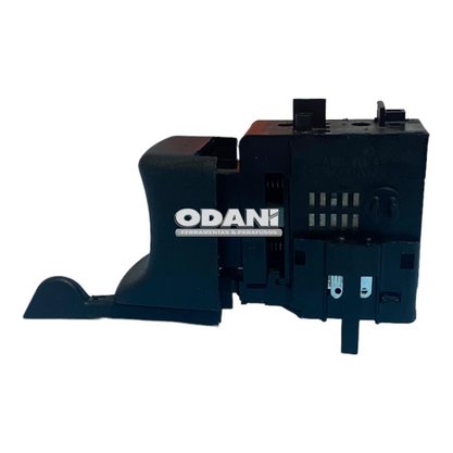 Interruptor 650554-3 Makita-Odani