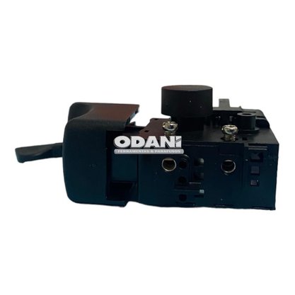 Interruptor 650554-3 Makita-Odani