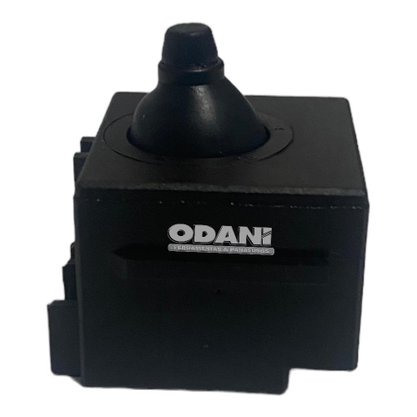 Interruptor 650560-8 Makita-Odani