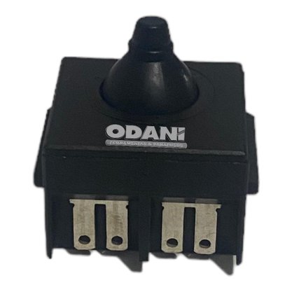 Interruptor 650560-8 Makita-Odani