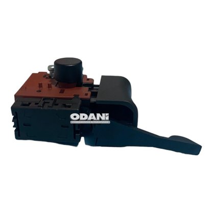Interruptor 650585-2 Makita-Odani