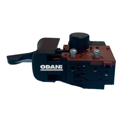 Interruptor 650585-2 Makita-Odani