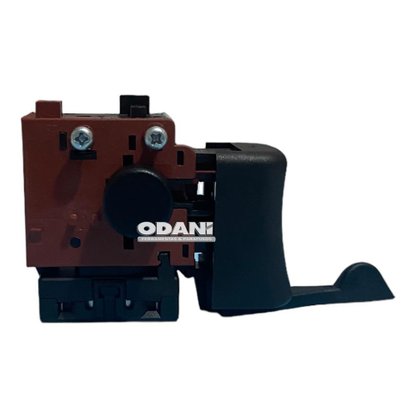 Interruptor 650585-2 Makita-Odani