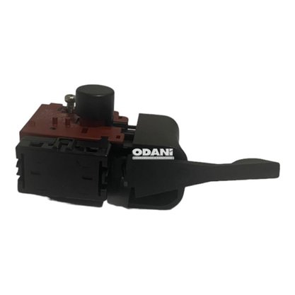 Interruptor 650586-0 Makita-Odani