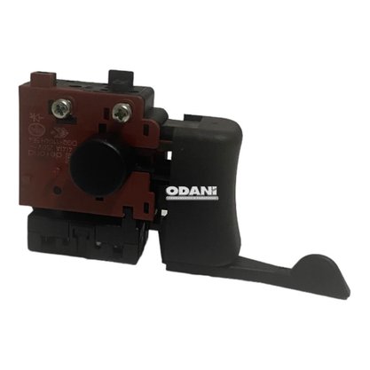 Interruptor 650586-0 Makita-Odani