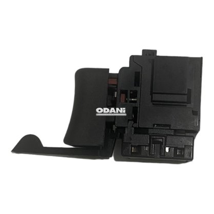 Interruptor 650586-0 Makita-Odani