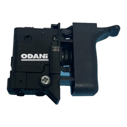 Interruptor 650614-1 Makita-Odani