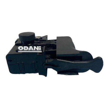 Interruptor 650614-1 Makita-Odani