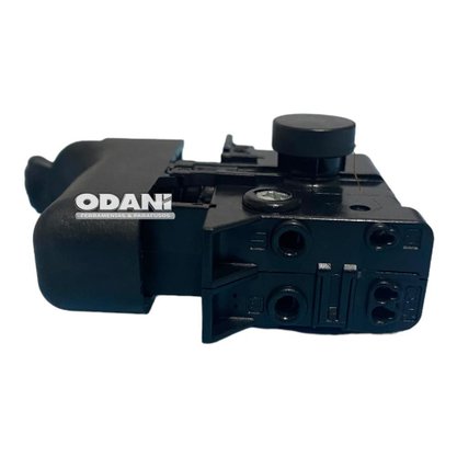 Interruptor 650614-1 Makita-Odani