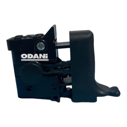Interruptor 650614-1 Makita-Odani