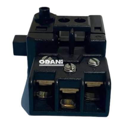 Interruptor 650618-3 Makita-Odani