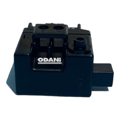 Interruptor 650618-3 Makita-Odani