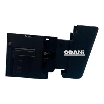 Interruptor 650634-5 Makita-Odani