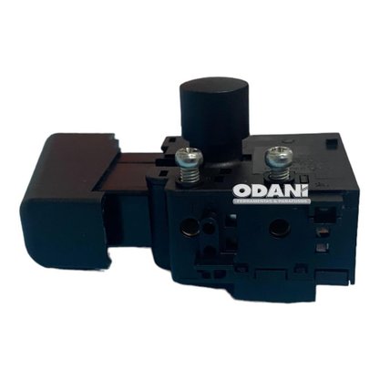 Interruptor 650634-5 Makita-Odani