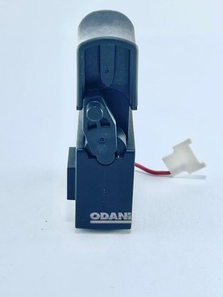 Interruptor 650673-5 Makita-Odani