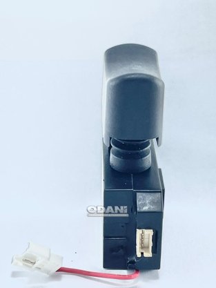 Interruptor 650673-5 Makita-Odani