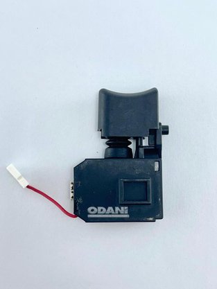Interruptor 650673-5 Makita-Odani
