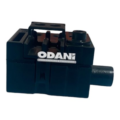 Interruptor 650676-9 Makita-Odani