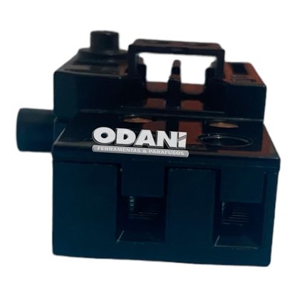 Interruptor 650676-9 Makita-Odani