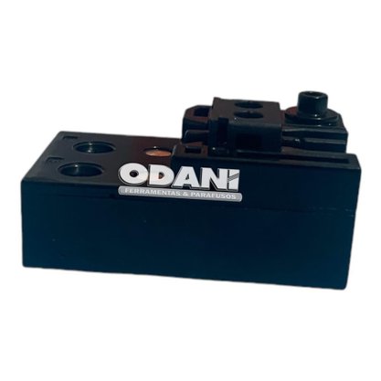 Interruptor 650676-9 Makita-Odani