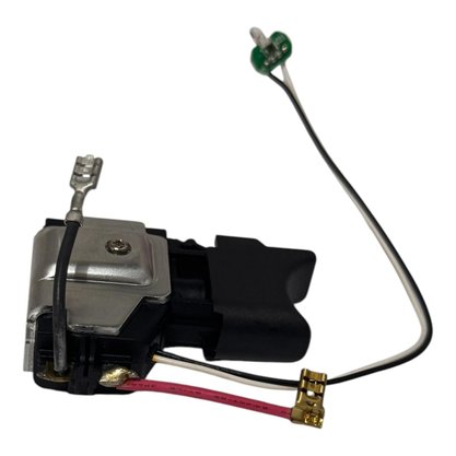 Interruptor 650691-3 Makita-Odani