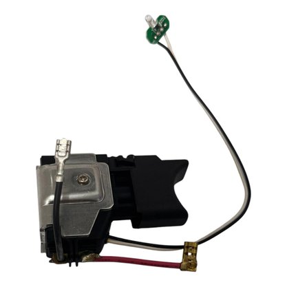 Interruptor 650691-3 Makita-Odani