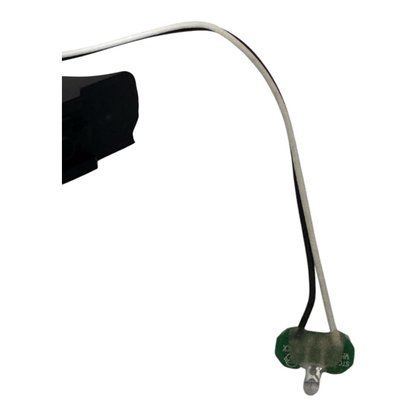 Interruptor 650691-3 Makita-Odani