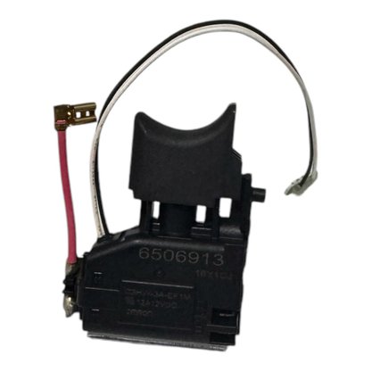 Interruptor 650691-3 Makita-Odani