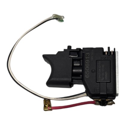 Interruptor 650691-3 Makita-Odani